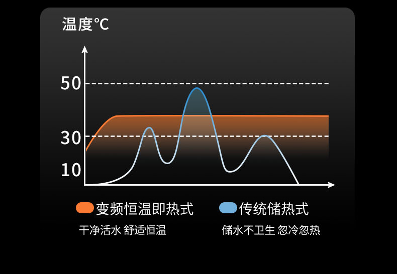 JY54056MAX-21